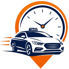 TAXI CONCEPT — taxi à Montpellier et régions